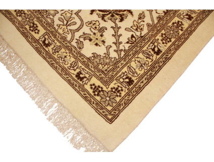 laufer_waramin_5_662519739