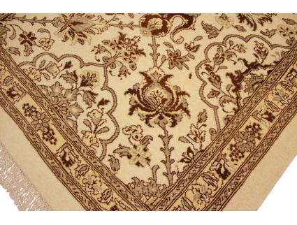 laufer_waramin_6_1461294754