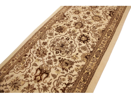 laufer_waramin_7_168205642