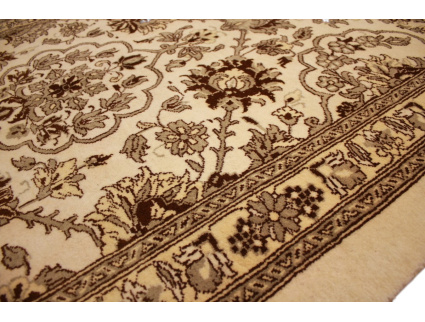 laufer_waramin_8_718945856