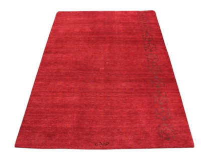 loribaf_mit_seide_kaufen_1