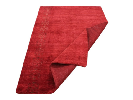 loribaf_mit_seide_kaufen_11