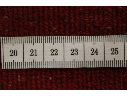 loribaf_mit_seide_kaufen_13