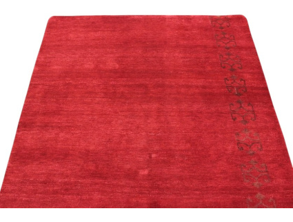 loribaf_mit_seide_kaufen_2