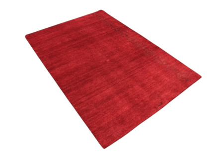 loribaf_mit_seide_kaufen_3