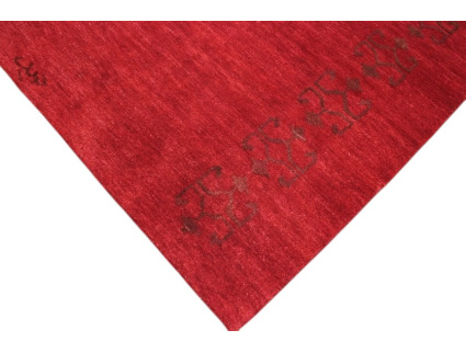 loribaf_mit_seide_kaufen_5