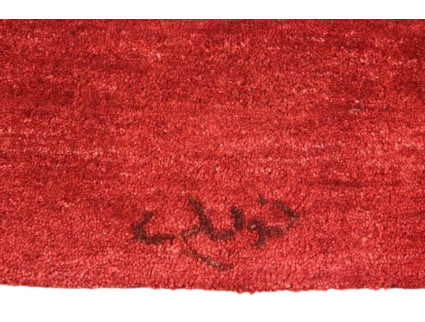 loribaf_mit_seide_kaufen_6