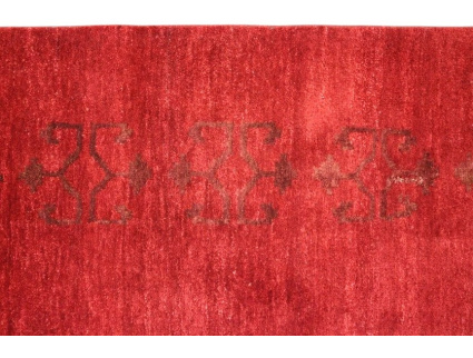 loribaf_mit_seide_kaufen_7