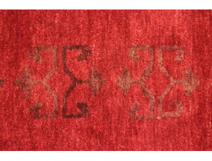 loribaf_mit_seide_kaufen_8