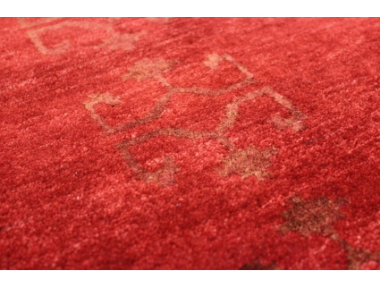 loribaf_mit_seide_kaufen_9