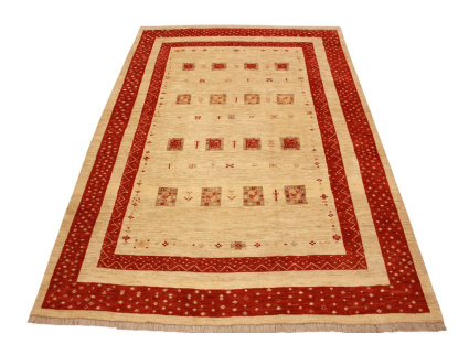 loribaf_perserteppich_1