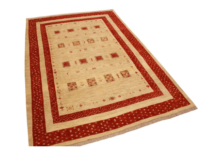 loribaf_perserteppich_2