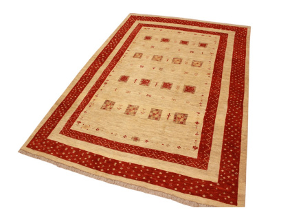 loribaf_perserteppich_3