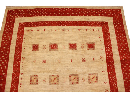 loribaf_perserteppich_4