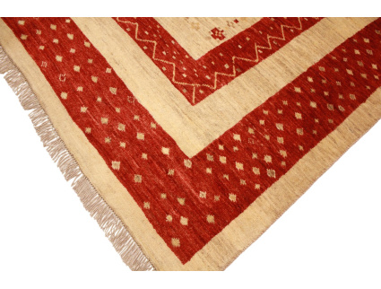 loribaf_perserteppich_5