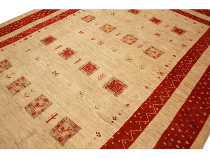 loribaf_perserteppich_6