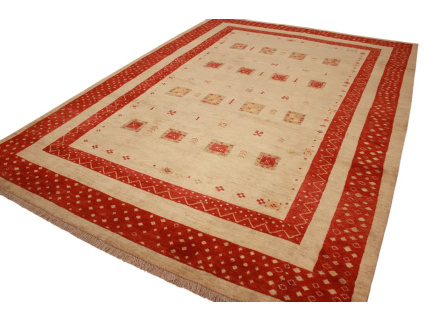 loribaf_perserteppich_7