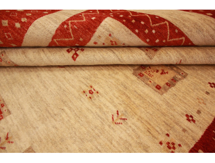 loribaf_perserteppich_8