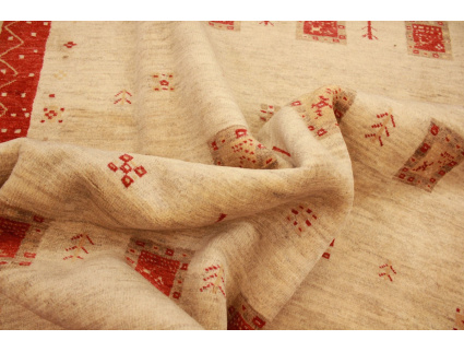 loribaf_perserteppich_9