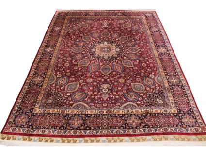 mashhad_sheikh_safi_design_1