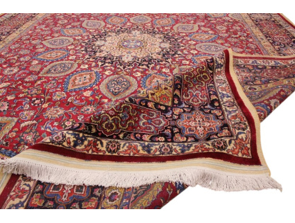 mashhad_sheikh_safi_design_11