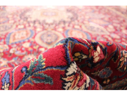 mashhad_sheikh_safi_design_12