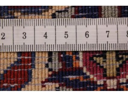 mashhad_sheikh_safi_design_13