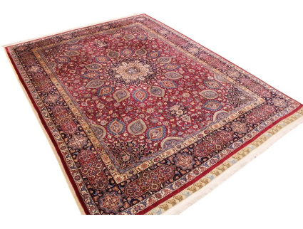 mashhad_sheikh_safi_design_2