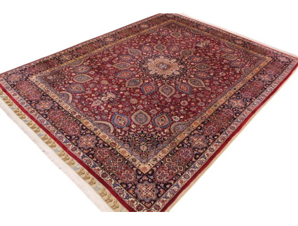 mashhad_sheikh_safi_design_3