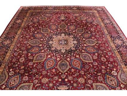 mashhad_sheikh_safi_design_4