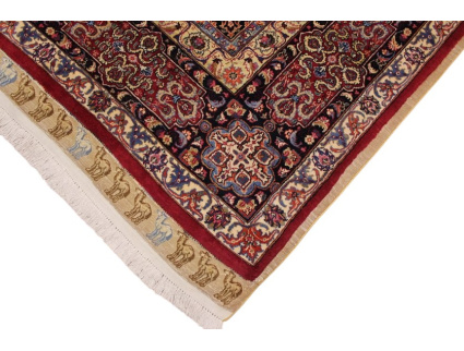 mashhad_sheikh_safi_design_5