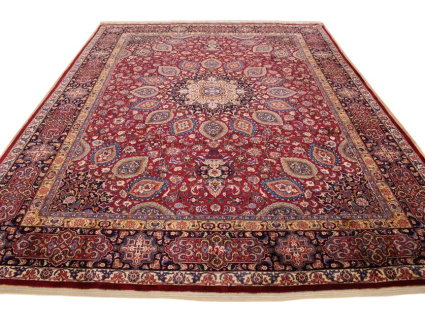 mashhad_sheikh_safi_design_7