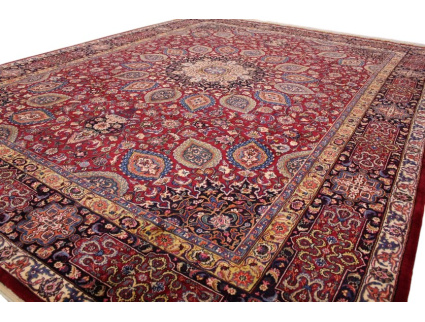 mashhad_sheikh_safi_design_8