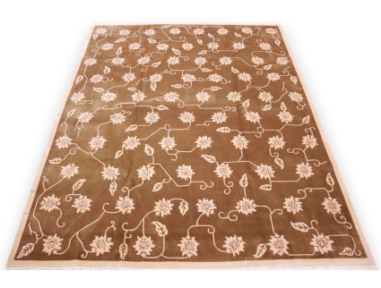 modermer_orientteppich_nepal_1