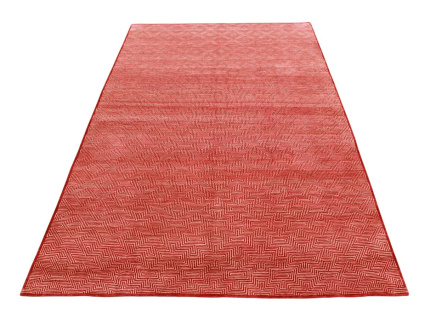 moderne_nomadenteppiche_teppich_1