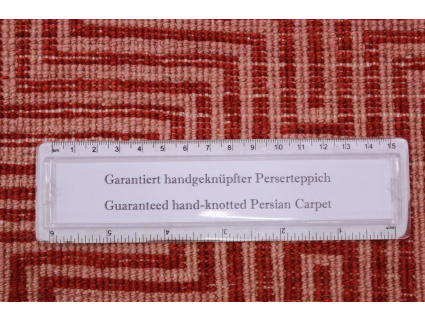 moderne_nomadenteppiche_teppich_10