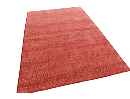 moderne_nomadenteppiche_teppich_2