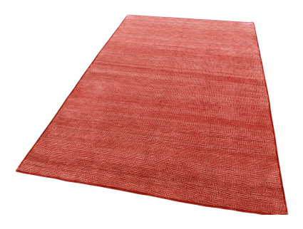 moderne_nomadenteppiche_teppich_3