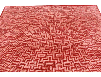 moderne_nomadenteppiche_teppich_4