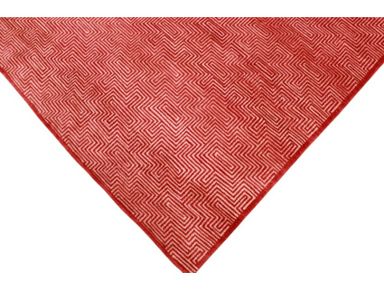 moderne_nomadenteppiche_teppich_5