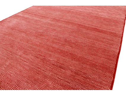 moderne_nomadenteppiche_teppich_6