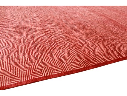 moderne_nomadenteppiche_teppich_7