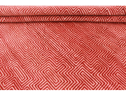 moderne_nomadenteppiche_teppich_8