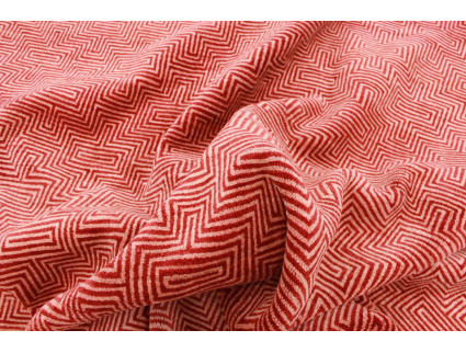 moderne_nomadenteppiche_teppich_9