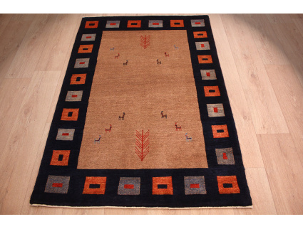 moderne_teppiche_online_kaufen