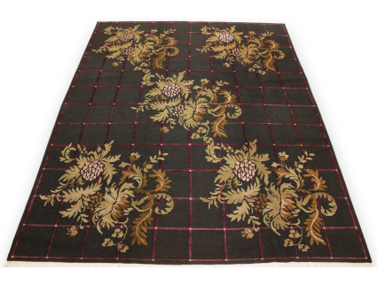 moderner_orientteppich_schwarz_2