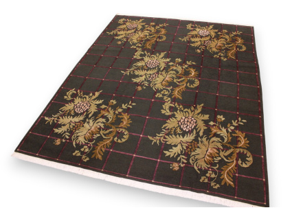 moderner_orientteppich_schwarz_4