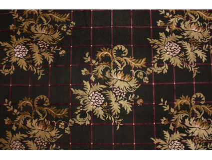 moderner_orientteppich_schwarz_6