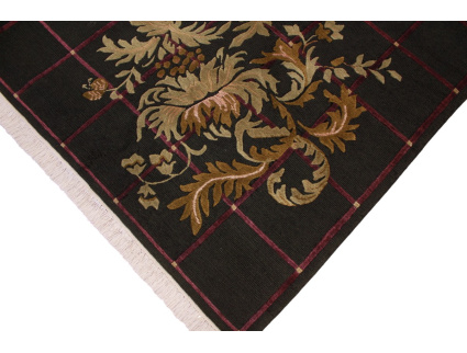 moderner_orientteppich_schwarz_7