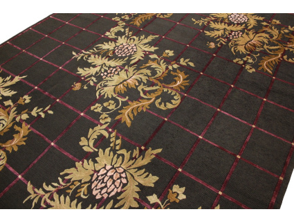 moderner_orientteppich_schwarz_9